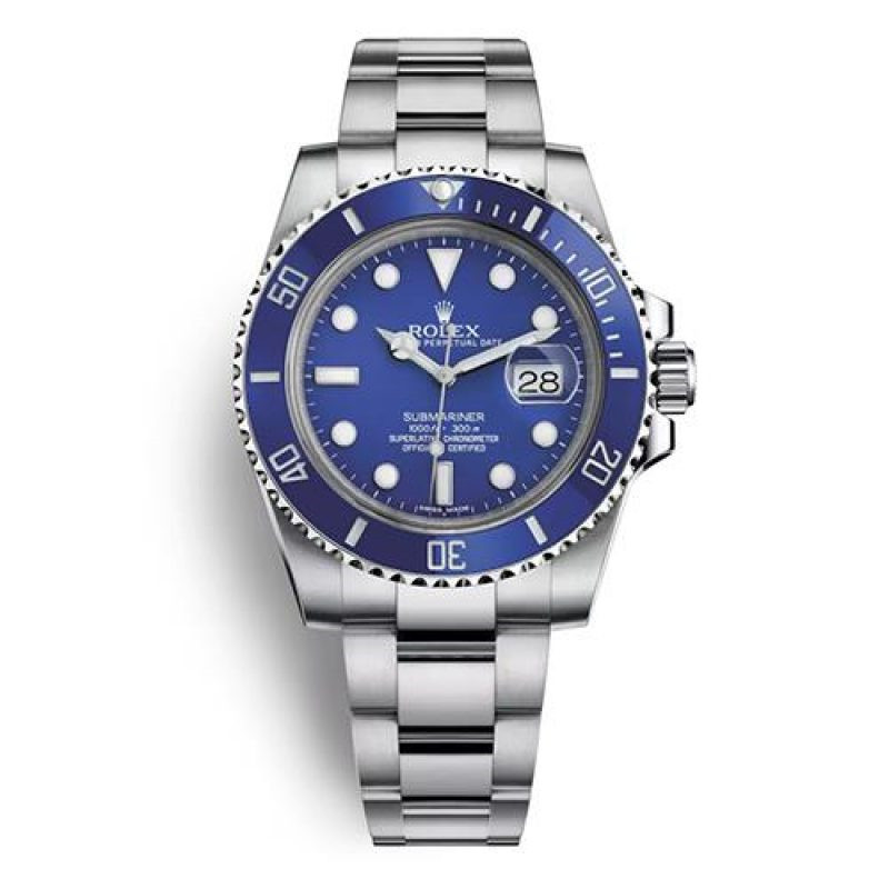 Best Replica Watches Sites To Buy From