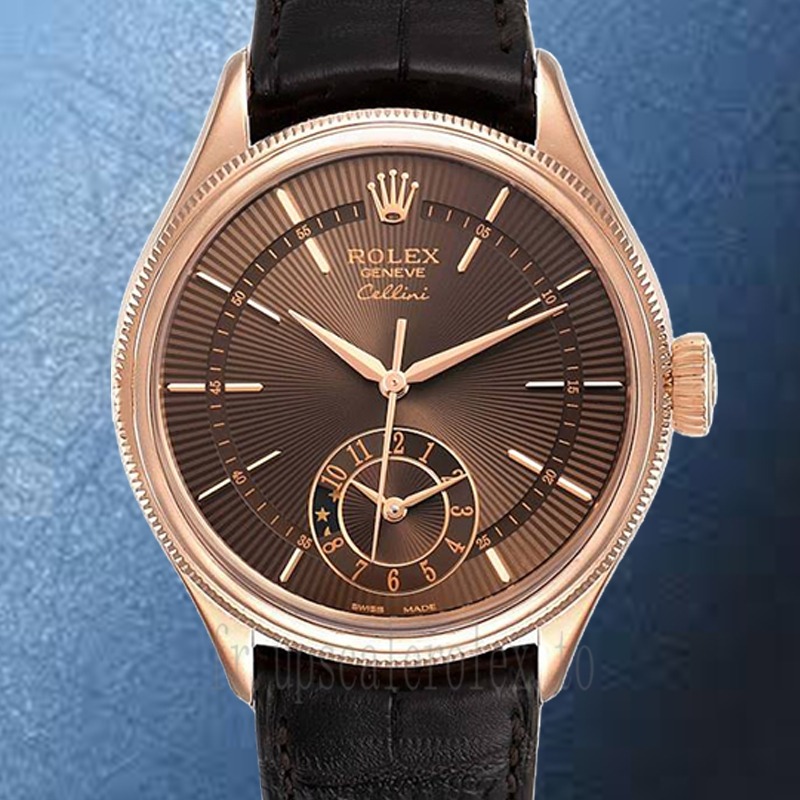 Fake Rolex Watches